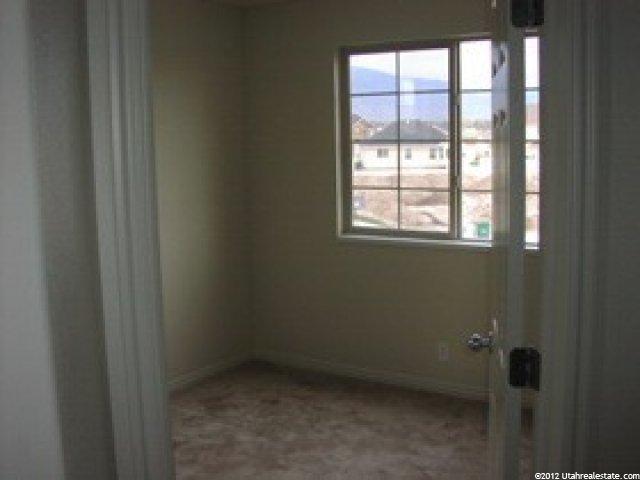 1912 W 2250 N, Lehi, UT 84043 — photo 5