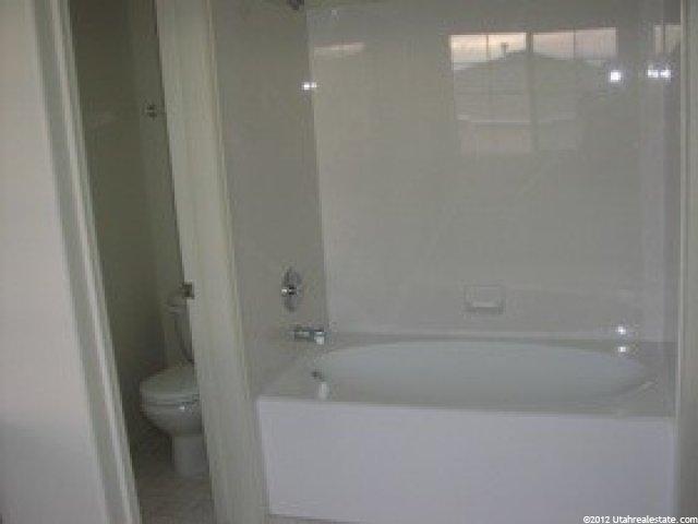 1912 W 2250 N, Lehi, UT 84043 — photo 6