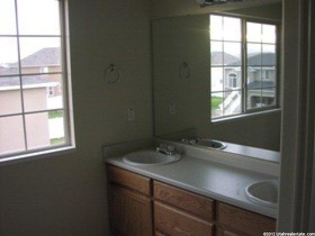 1912 W 2250 N, Lehi, UT 84043 — photo 7