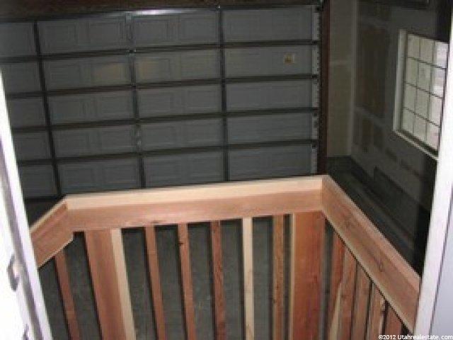 1912 W 2250 N, Lehi, UT 84043 — photo 8