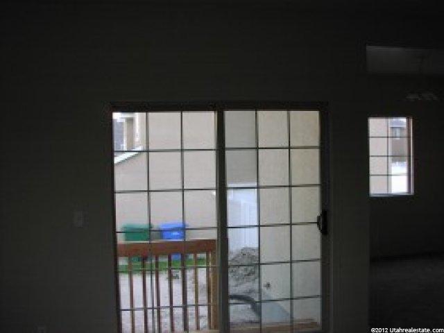 1912 W 2250 N, Lehi, UT 84043 — photo 10