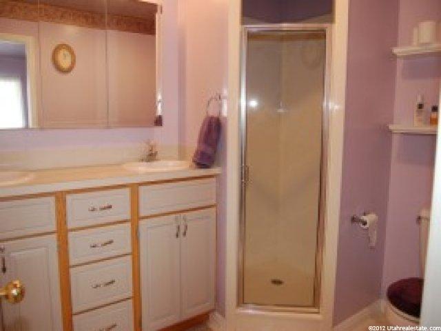 330 W 200 S, Henefer, UT 84033 — photo 2