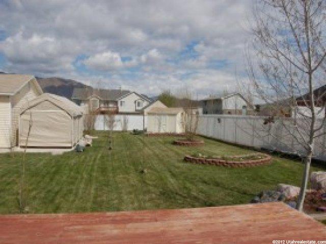 330 W 200 S, Henefer, UT 84033 — photo 12