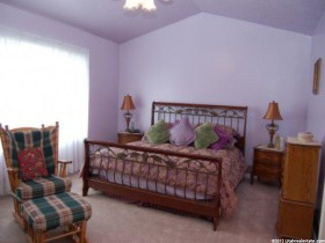 330 W 200 S, Henefer, UT 84033 — photo 3
