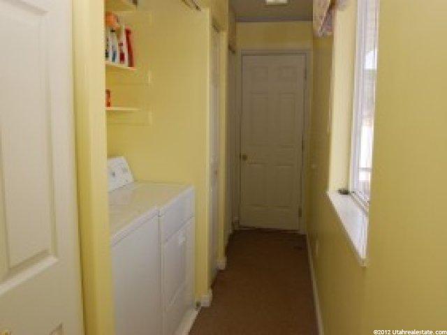330 W 200 S, Henefer, UT 84033 — photo 4