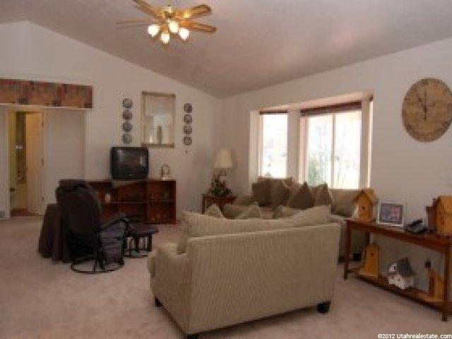 330 W 200 S, Henefer, UT 84033 — photo 5