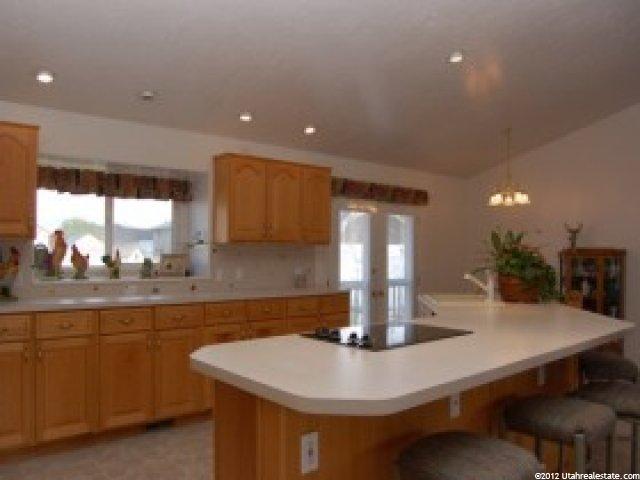 330 W 200 S, Henefer, UT 84033 — photo 6