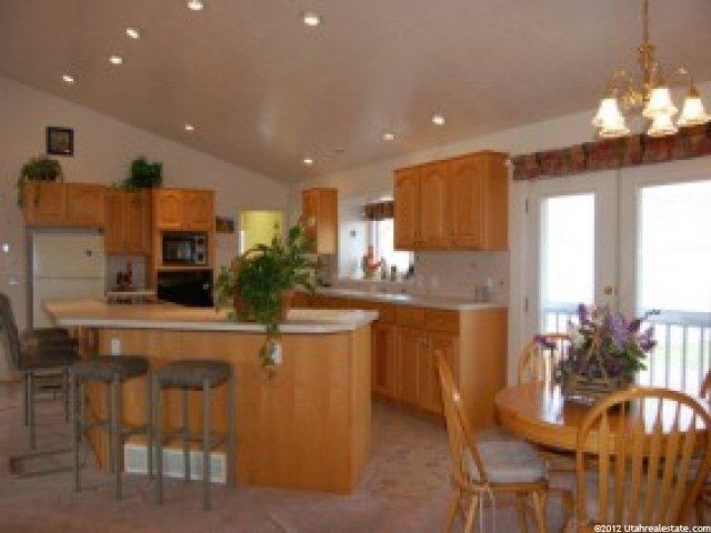330 W 200 S, Henefer, UT 84033 — photo 7