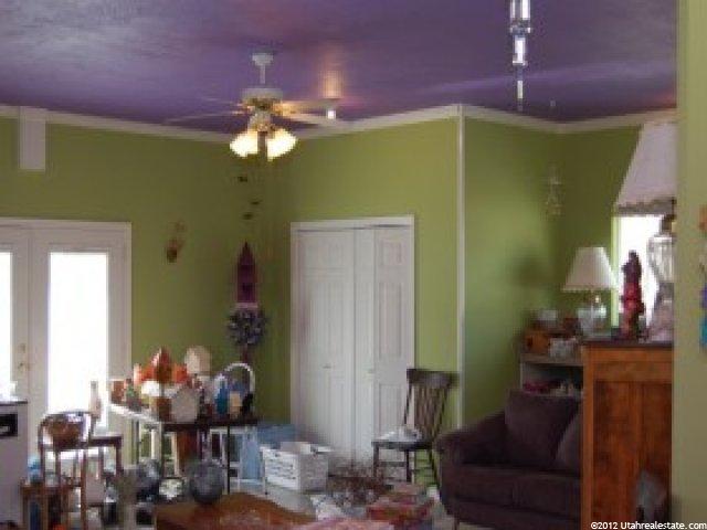 330 W 200 S, Henefer, UT 84033 — photo 9