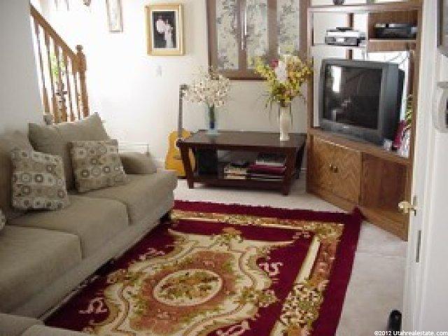 725 31st St, Ogden, UT 84403 — photo 2