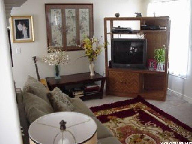 725 31st St, Ogden, UT 84403 — photo 3