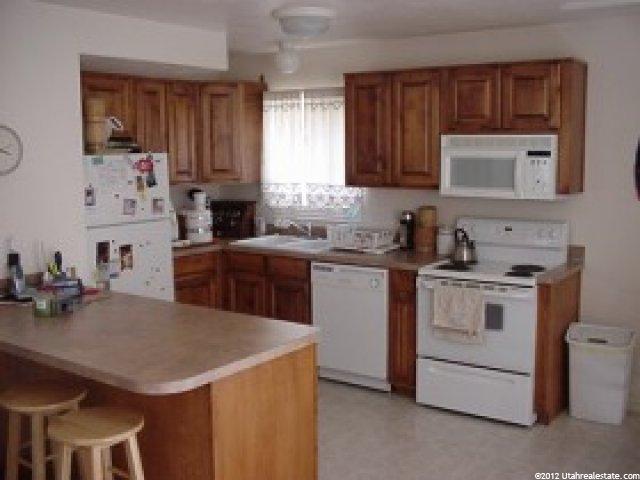 725 31st St, Ogden, UT 84403 — photo 4