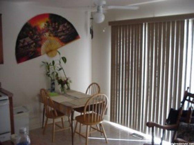 725 31st St, Ogden, UT 84403 — photo 5
