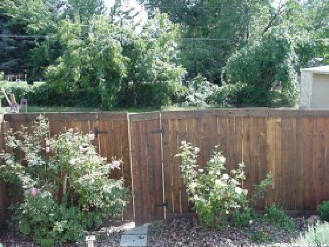 725 31st St, Ogden, UT 84403 — photo 6