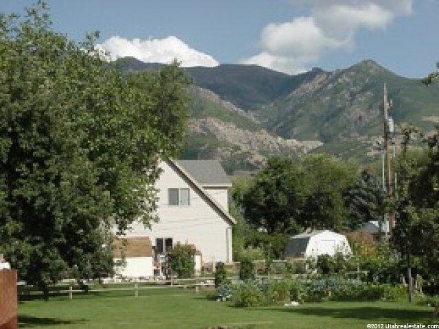 725 31st St, Ogden, UT 84403 — photo 8