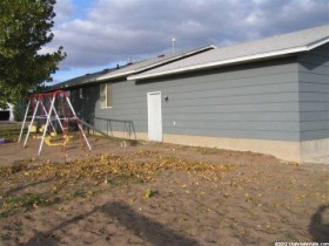 1570 S 2400 E, Weston, ID 83263 — photo 2