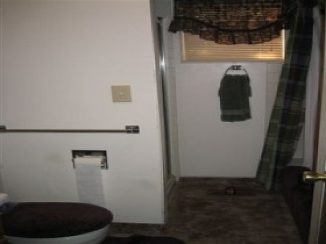 1570 S 2400 E, Weston, ID 83263 — photo 11