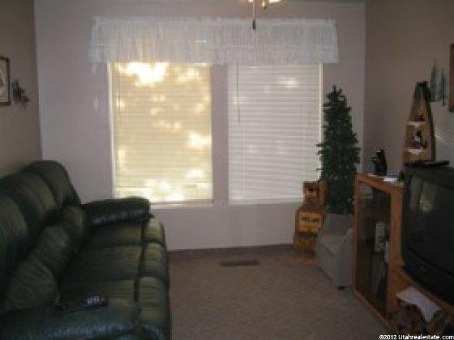 1570 S 2400 E, Weston, ID 83263 — photo 3