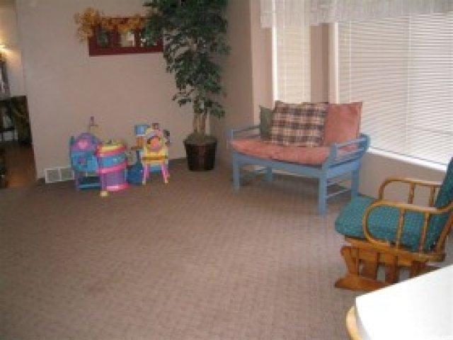 1570 S 2400 E, Weston, ID 83263 — photo 4