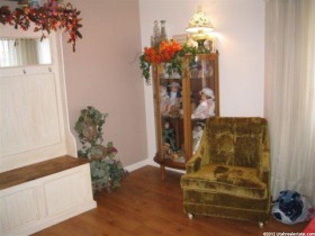 1570 S 2400 E, Weston, ID 83263 — photo 5