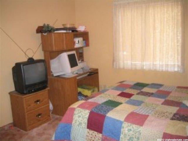 1570 S 2400 E, Weston, ID 83263 — photo 6