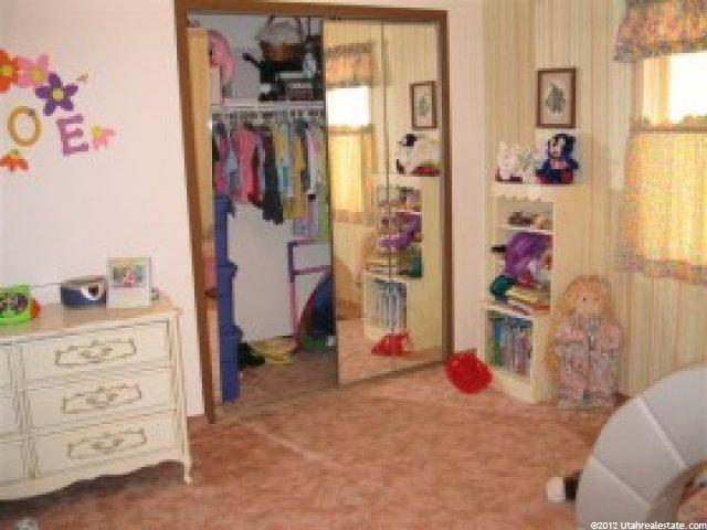 1570 S 2400 E, Weston, ID 83263 — photo 7