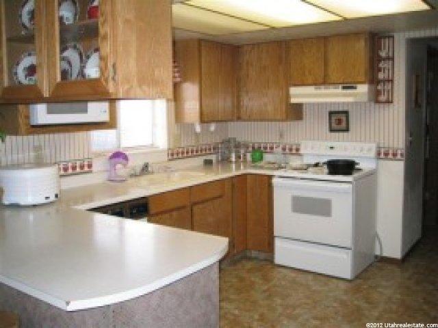 1570 S 2400 E, Weston, ID 83263 — photo 8