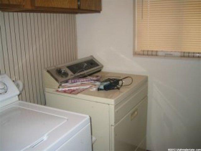 1570 S 2400 E, Weston, ID 83263 — photo 10