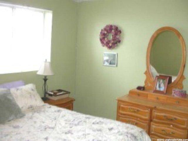 54 S 600 W, Logan, UT 84321 — photo 11