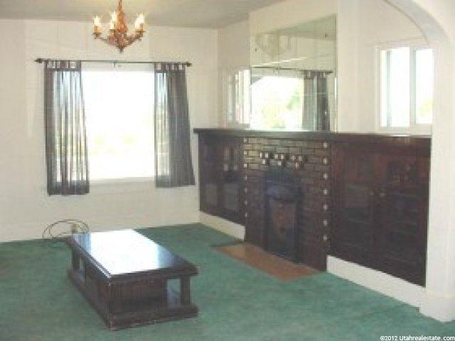 54 S 600 W, Logan, UT 84321 — photo 3