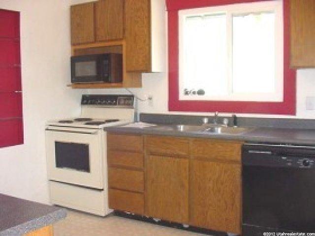 54 S 600 W, Logan, UT 84321 — photo 5