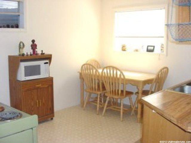 54 S 600 W, Logan, UT 84321 — photo 9