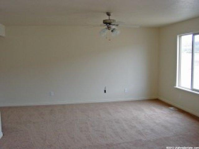 4424 Maple Dr, Eagle Mountain, UT 84005 — photo 2