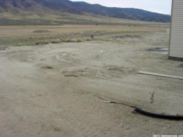 4424 Maple Dr, Eagle Mountain, UT 84005 — photo 11