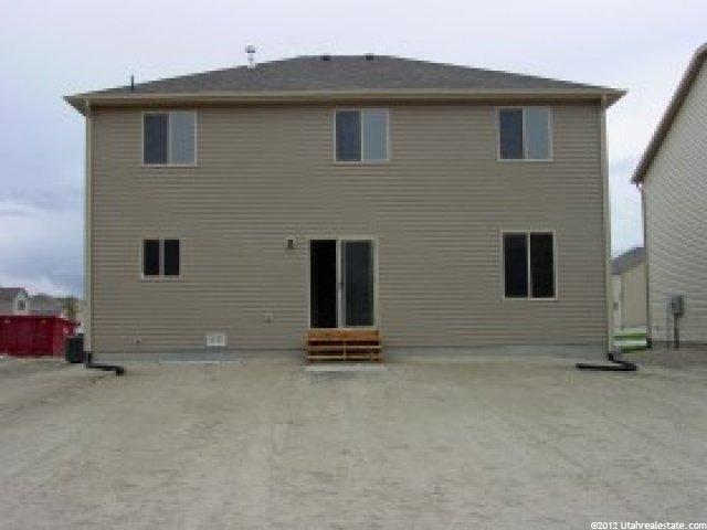 4424 Maple Dr, Eagle Mountain, UT 84005 — photo 12