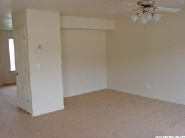 4424 Maple Dr, Eagle Mountain, UT 84005 — photo 4
