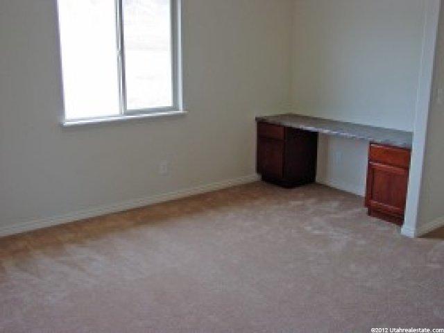 4424 Maple Dr, Eagle Mountain, UT 84005 — photo 5