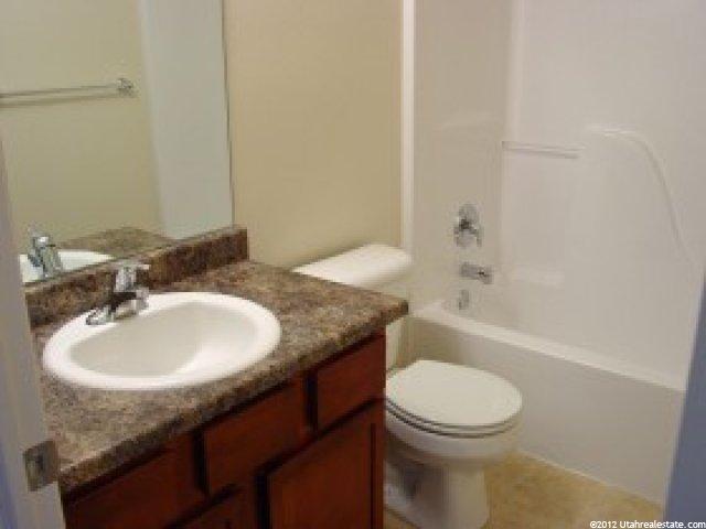 4424 Maple Dr, Eagle Mountain, UT 84005 — photo 6