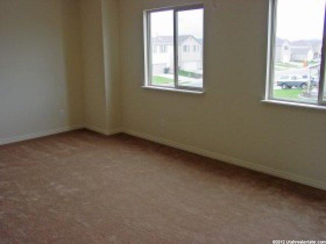 4424 Maple Dr, Eagle Mountain, UT 84005 — photo 7