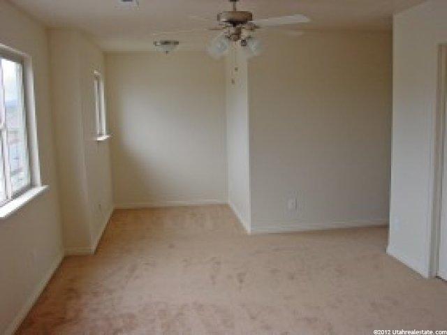 4424 Maple Dr, Eagle Mountain, UT 84005 — photo 8