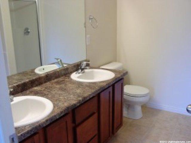 4424 Maple Dr, Eagle Mountain, UT 84005 — photo 9