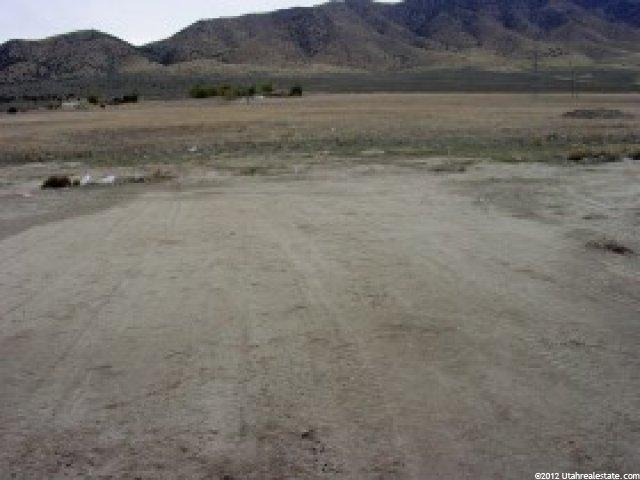 4424 Maple Dr, Eagle Mountain, UT 84005 — photo 10