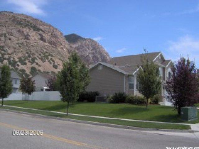 1398 N Fowler Ave, Ogden, UT 84404 — photo 2