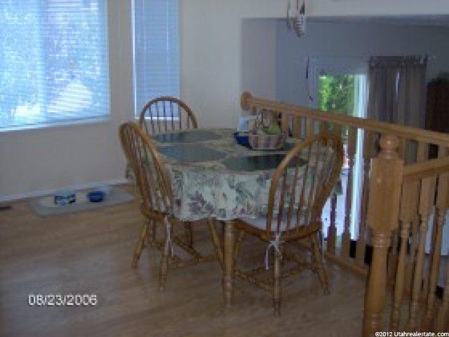 1398 N Fowler Ave, Ogden, UT 84404 — photo 3