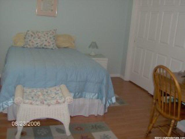 1398 N Fowler Ave, Ogden, UT 84404 — photo 4