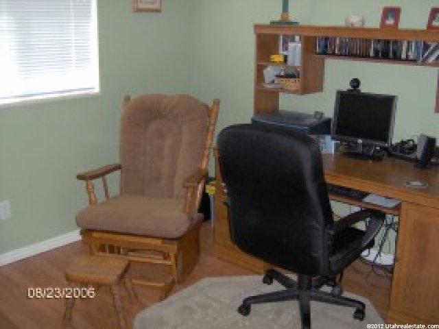 1398 N Fowler Ave, Ogden, UT 84404 — photo 5