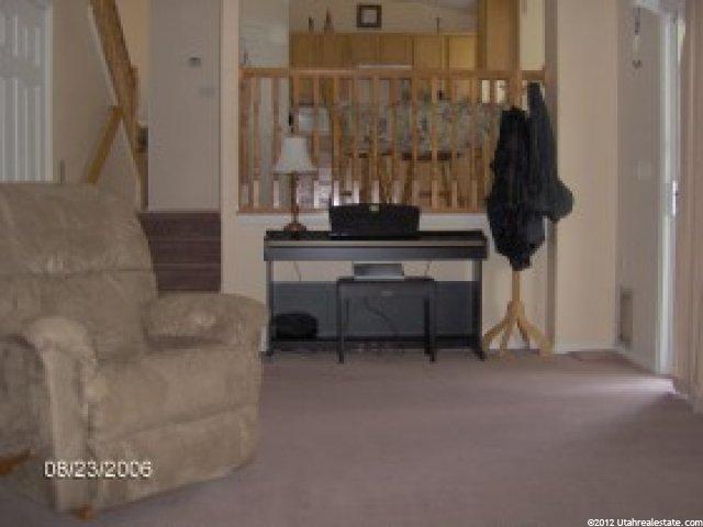 1398 N Fowler Ave, Ogden, UT 84404 — photo 6