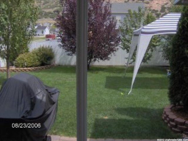 1398 N Fowler Ave, Ogden, UT 84404 — photo 7