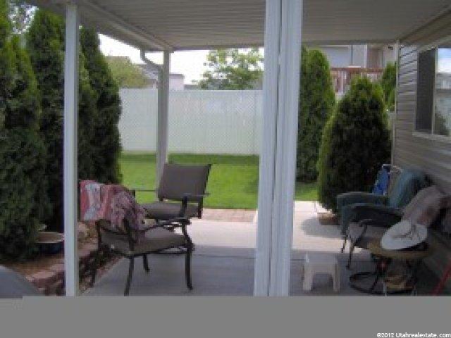 1398 N Fowler Ave, Ogden, UT 84404 — photo 8