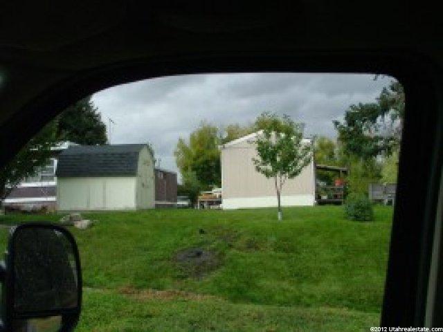 147 N 100 W, Mendon, UT 84325 — photo 2